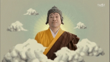 小脸术】我到底得磨骨还是截骨？（上）_手机新浪网