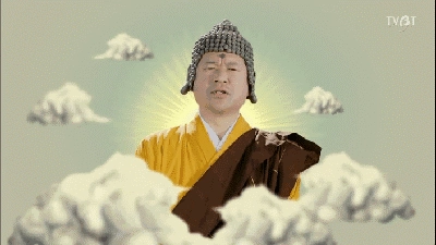 小脸术】我到底得磨骨还是截骨？（上）_手机新浪网