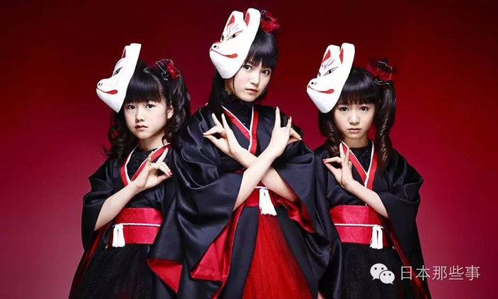 babymetal