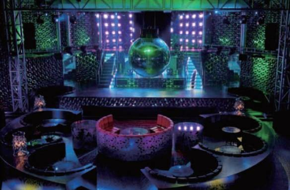 ▲图片来自陆庆娱乐招股书