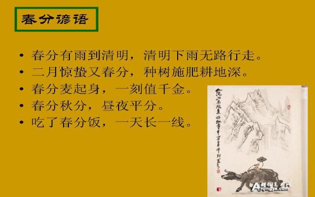 汉语里的俗语、谚语、俚语、成语、歇后语、习语都指的什么|