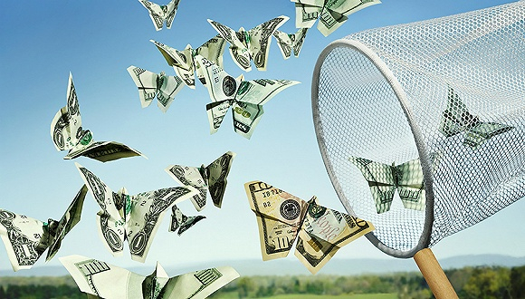 图片来源：视觉中国