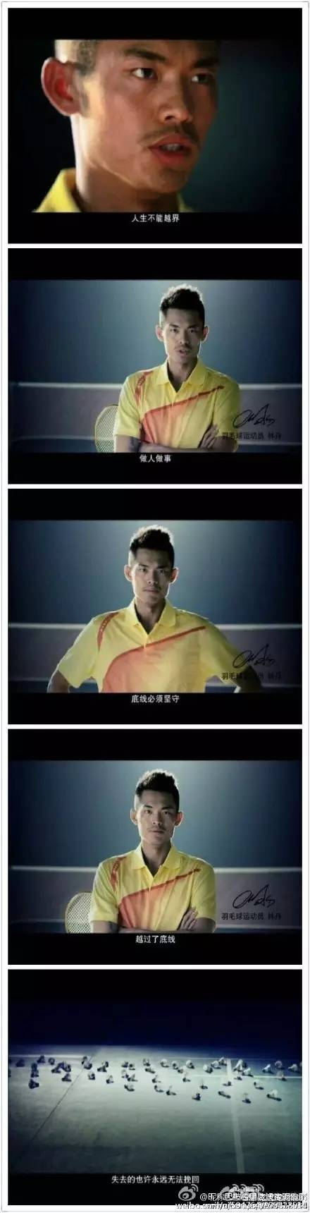 （参考资料来源网络）