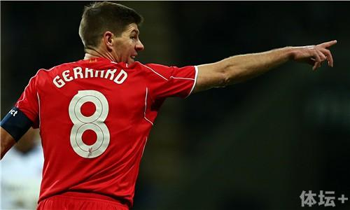 利物浦英超史上最佳？