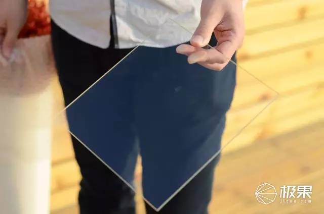 智能马桶哪个牌子好 玻璃板厂家有哪些