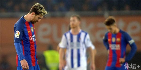 有中国打乌兹既视感