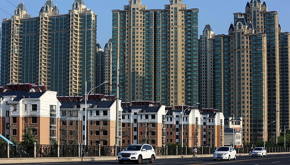 图片来源：视觉中国