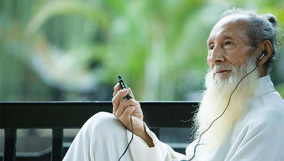 图片来源于网络。 