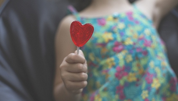 来源：视觉中国