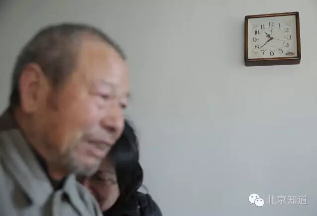  聂树斌家人终于等来了迟到的正义。