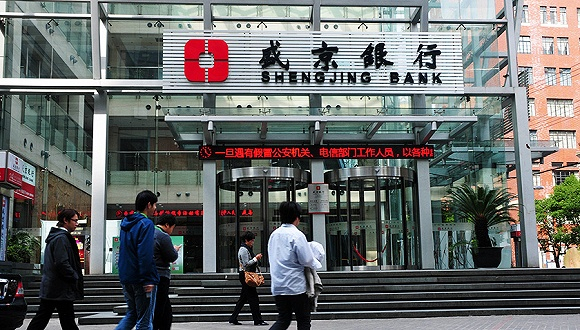 图片来源：视觉中国