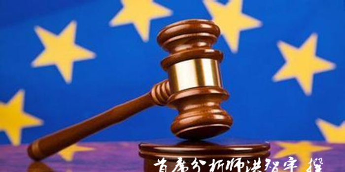 洪智宇:12.5下周一黄金白银原油走势预测