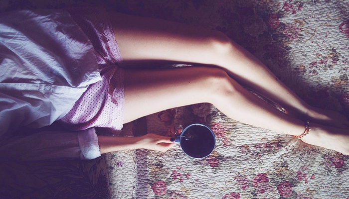 图片来源：视觉中国