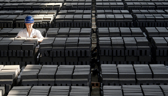 图片来源：视觉中国