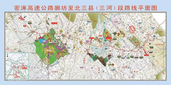 ▲图片来源：百度百科