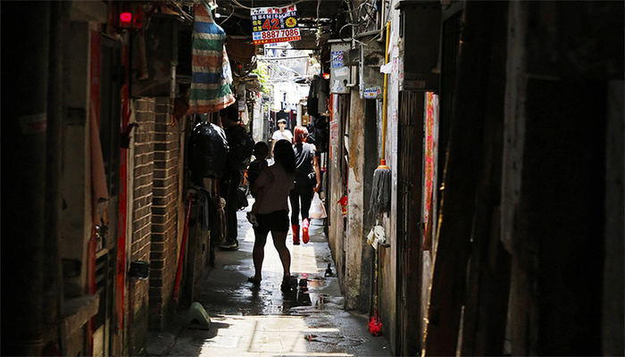 图片来源：视觉中国