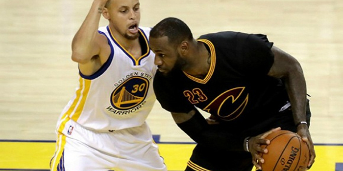 平安夜休战一日养精蓄锐 NBA五场圣诞大战激