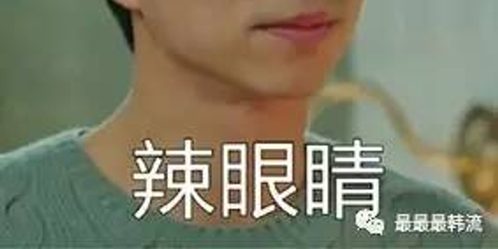 去韩国捞金 这些中国演员都出演过韩剧 手机新浪网