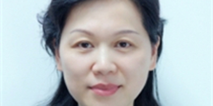 重庆大渡口新一届区委常委名单(书记卢建辉 副