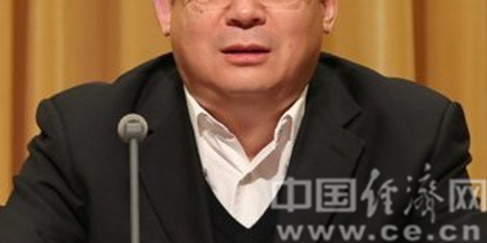 李爱杰任枣庄市委常委 刘启明接任烟台市牟平