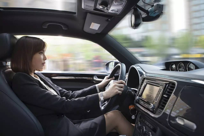  ▲图片来源：视觉中国