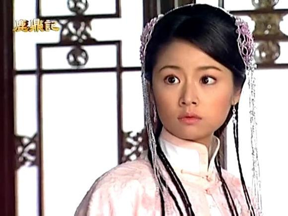 建宁公主,身为康熙的姑姑,最后却家破人亡,儿子都被康熙杀了