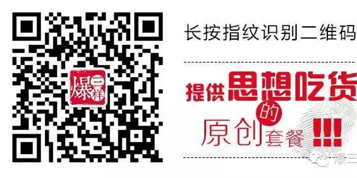 2020山东高考算排名_2020年山东省新高考元年,中国民航大学各专业录取分