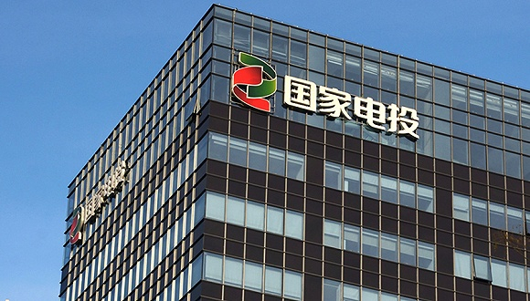 图片来源：视觉中国