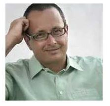 ▲Sam Login （图片来源：pocket gamer）