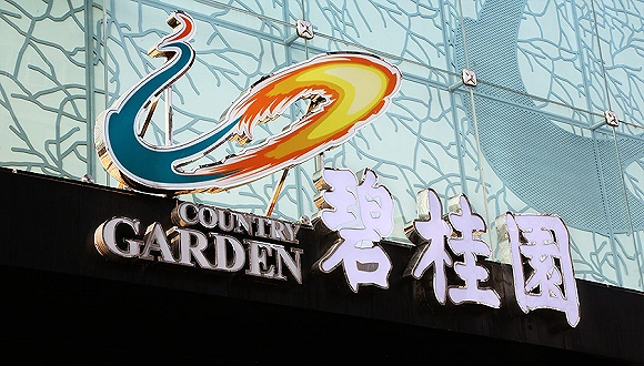 图片来源：视觉中国