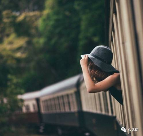 了解人生的重要性