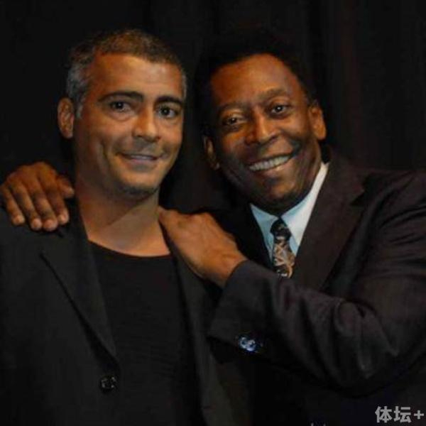 贝利和“独狼”