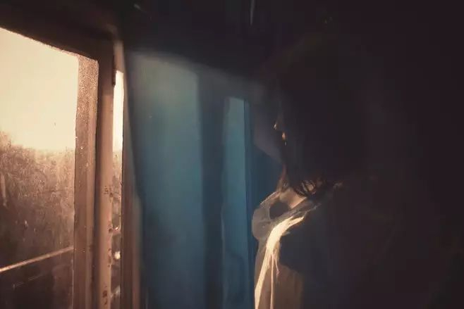 情感对人体造成的影响