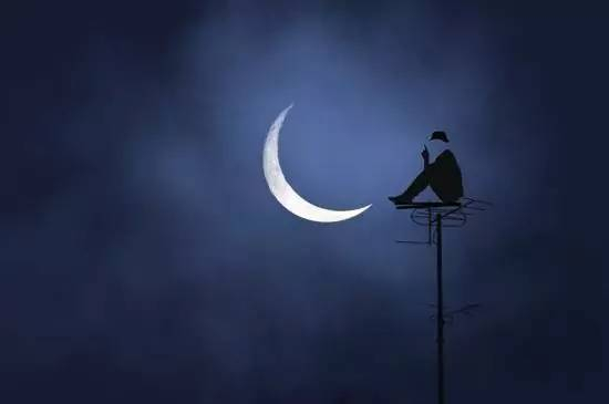 杜广纯案中央政治局督办21年行政诉讼讨户口维权之路比登天还难