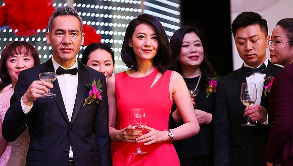 图片来源：视觉中国