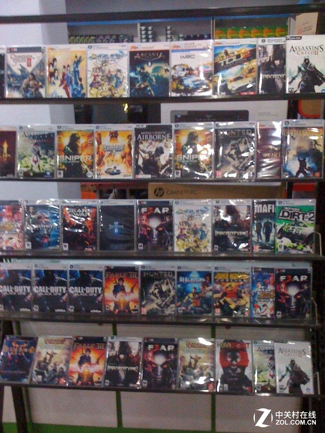 这光景已经逐渐离我们远去了