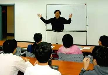 ▲图片来源：清华大学新闻网