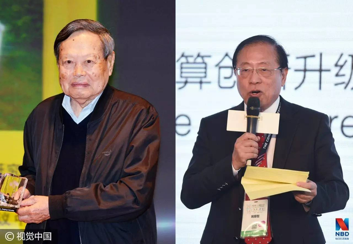 　　▲图片来源：视觉中国