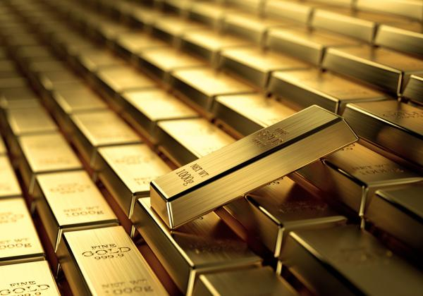 产金地黄金质押贷款需求的旺盛让银行看到了新的业务。