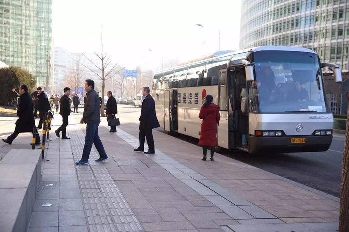 ▲图片来源：中国证券网&nbsp;史丽摄