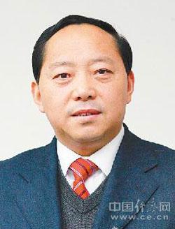 西安市第十六届人大一次会议选出常委会班子！胡润泽任主任，履历