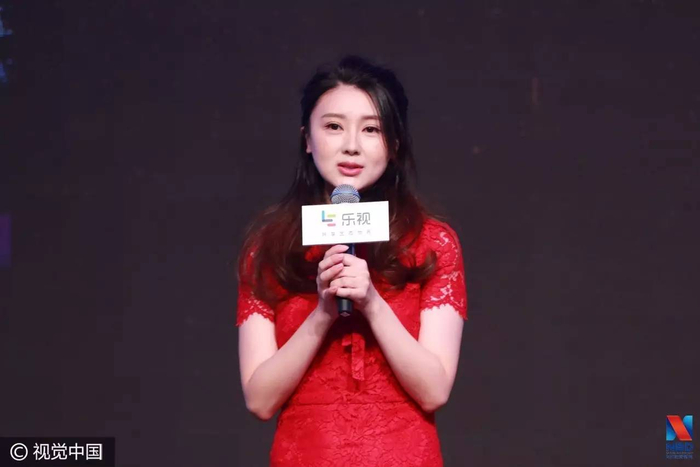 ▲图片来源：视觉中国