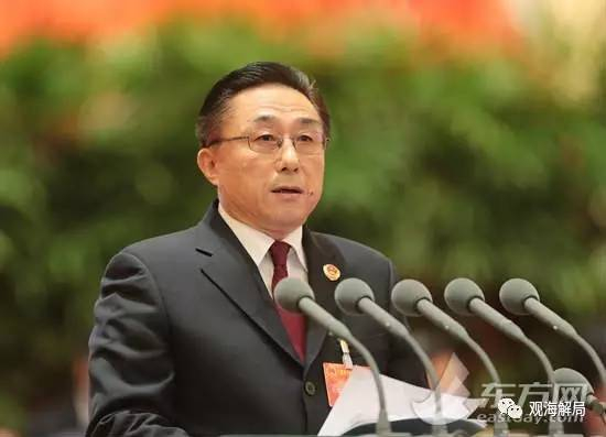 陈旭