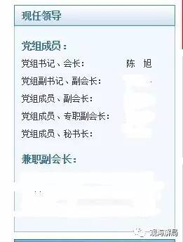 上海法学会官网截图