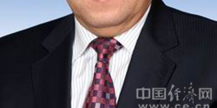 霍留军接替朱昌杰任新疆自治区公安厅党委书记 王明山任副书记