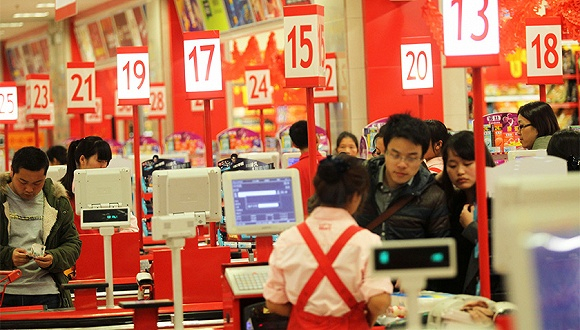 图片来源：视觉中国