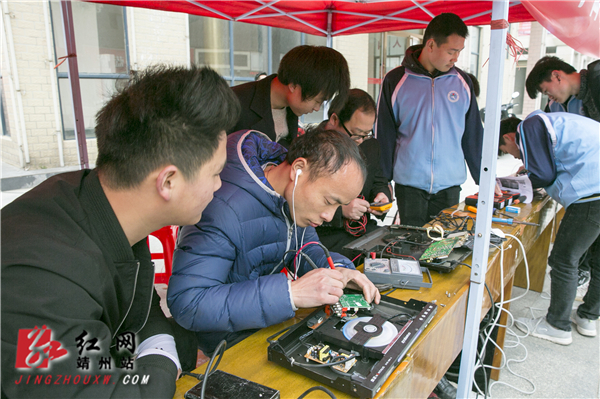 图片来源：红网&nbsp;