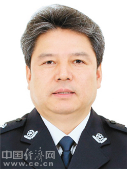 任军号。资料图