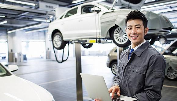 图片来源：视觉中国