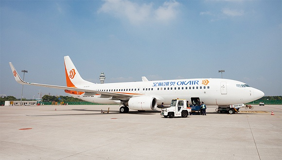 图片来源：视觉中国